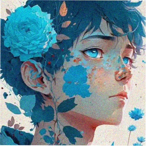 观众苏晚照头像